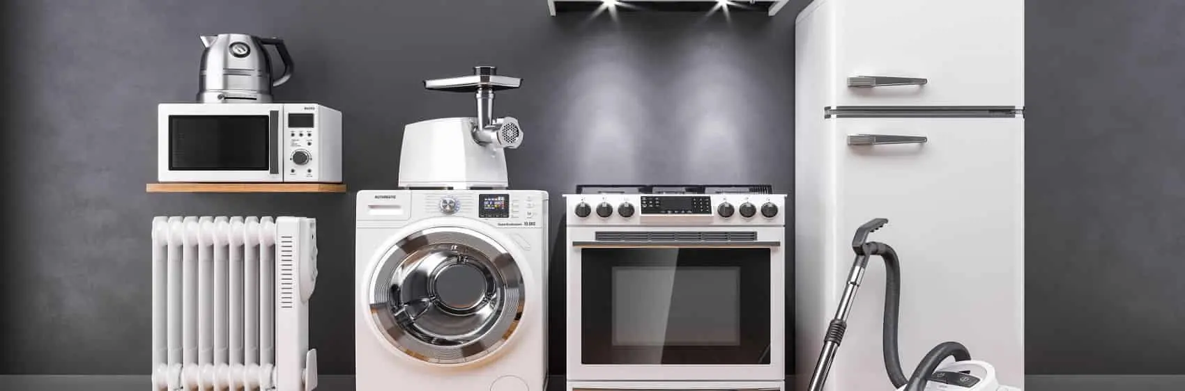 Doğanlar Philips Kombi Servisi